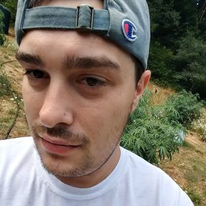 Meet your Posher, Budidiah